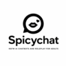 SpicyChat AI Get A Taste/True Supporter/All In | БЫСТРО, ПОЛНАЯ ГАРАНТИЯ