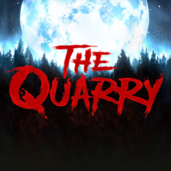 The Quarry (Steam/Ключ)