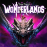 Tiny Tina&acute;s Wonderlands (Steam Ключ / РФ   Весь Мир)