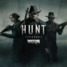 Hunt: Showdown 1896 (Steam/Ключ/ Весь Мир)