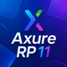 Axure RP 11 EDU | Подписка на 1 год | Личный аккаунт