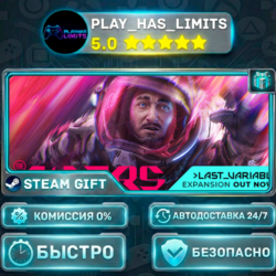 🎁The Alters *RU/BY/UA/СНГ Steam Auto