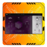 UFX DELAY от UJAM
