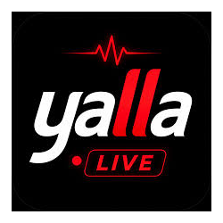 24/7 Авто | Yalla Live Золото