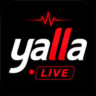 24/7 Авто | Yalla Live Золото