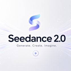 Seedance 2.5 Basic/Standard/Advanced 1-12M | БЫСТРО, ПОЛНАЯ ГАРАНТИЯ