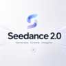 Seedance 2.5 Basic/Standard/Advanced 1-12M | БЫСТРО, ПОЛНАЯ ГАРАНТИЯ