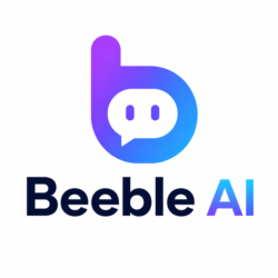 Beeble AI Creator/Professional 1-12M | БЫСТРО, ПОЛНАЯ ГАРАНТИЯ