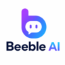 Beeble AI Creator/Professional 1-12M | БЫСТРО, ПОЛНАЯ ГАРАНТИЯ