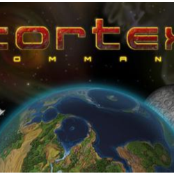Cortex Command Steam | GLOBAL | Моментальная выдача