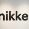 Подписка Nikkei/совместное использование участников, эксклюзивная, пополняемая/безопа