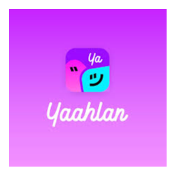 24/7 Авто | Yaahlan Алмазы - (ПО ID)