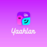 24/7 Авто | Yaahlan Алмазы - (ПО ID)
