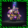 Taur Rider · Collector&acute;s Cache 2023 · Alchemist · Dota 2