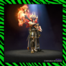 Starforge Reformer · Collector&acute;s Cache 2024 · Dawnbreaker · Dota 2