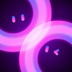 24/7 Авто | Xena Live coins | ПО-ID
