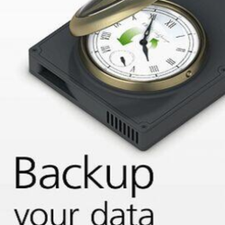 O&O DiskImage 21 Premium | Лицензия ключ код активации. Создать резервные копии диска
