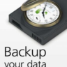 O&O DiskImage 21 Premium | Лицензия ключ код активации. Создать резервные копии диска