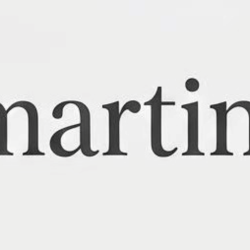 Martini AI/Подписка участника/Безопасно и надежно