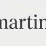 Martini AI/Подписка участника/Безопасно и надежно