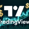 WTO Strategy скрипт TradingView для автоматической торговли с усреднением