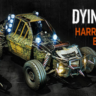 Dying Light - Harran Ranger Bundle DLC / Steam Ключ / Все регионы | АВТОВЫДАЧА 24/7
