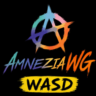 AmneziaWG – Нидерланды (1 месяц)