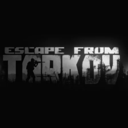 Escape From Tarkov / Tarkov Ключ / Все регионы | АВТОВЫДАЧА 24/7