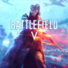 Battlefield V / Xbox Ключ / Все регионы | АВТОВЫДАЧА 24/7