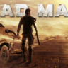 Mad Max / Xbox Ключ / Аргентина | АВТОВЫДАЧА 24/7