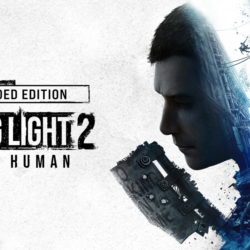 Dying Light 2 Stay Human: Reloaded Edition (Xbox One & Series) / X… | АВТОВЫДАЧА 24/7