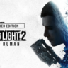 Dying Light 2 Stay Human: Reloaded Edition (Xbox One & Series) / X… | АВТОВЫДАЧА 24/7