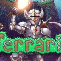 Terraria / Xbox Ключ / Аргентина | АВТОВЫДАЧА 24/7