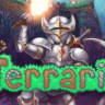 Terraria / Xbox Ключ / Аргентина | АВТОВЫДАЧА 24/7