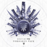 Destiny 2: Forsaken Pack DLC / Steam Ключ / Все регионы | АВТОВЫДАЧА 24/7