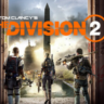 Tom Clancy's The Division 2 / Uplay Ключ / EMEA | АВТОВЫДАЧА 24/7