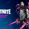 Fortnite Graveyard Drift Quest Pack   2000 V Bucks Challenge / Xbo… | АВТОВЫДАЧА 24/7