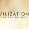 Sid Meier&acute;s Civilization VI Deluxe Edition / Steam Ключ / Европейс… | АВТОВЫДАЧА 24/7
