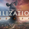 Sid Meier&acute;s Civilization VI: Rise and Fall DLC / Steam Ключ / Все… | АВТОВЫДАЧА 24/7