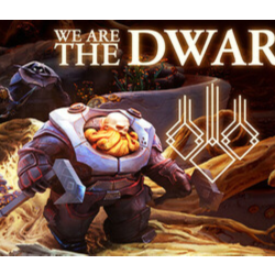 The Wraith of the Galaxy / Steam Ключ / Все регионы | АВТОВЫДАЧА 24/7