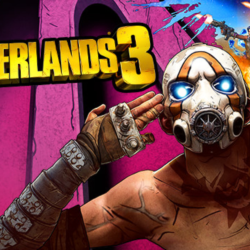 Borderlands 3 / Xbox Ключ / Все регионы | АВТОВЫДАЧА 24/7