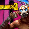 Borderlands 3 / Xbox Ключ / Все регионы | АВТОВЫДАЧА 24/7