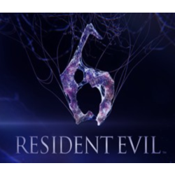 Resident Evil 6 / Steam Ключ / Европейский союз | АВТОВЫДАЧА 24/7