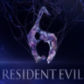 Resident Evil 6 / Steam Ключ / Европейский союз | АВТОВЫДАЧА 24/7