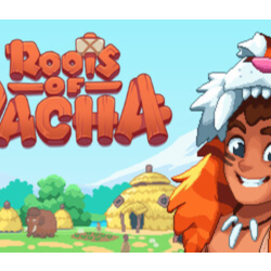 Roots of Pacha / Steam Ключ / Все регионы | АВТОВЫДАЧА 24/7