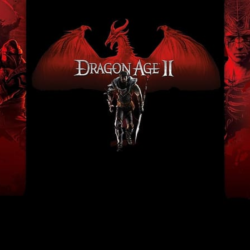 DRAGON AGE II   ONLINE STEAM   ПОЛНЫЙ ДОСТУП