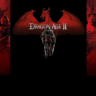DRAGON AGE II   ONLINE STEAM   ПОЛНЫЙ ДОСТУП