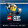 LEGO City Undercover (Steam Gift) · РФ и весь мир · Автодоставка 24/7