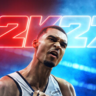 NBA 2K27 Standard Edition (Pre-Purchase) steam