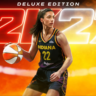 NBA 2K27 Deluxe Edition (LTO Pre-Purchase) steam